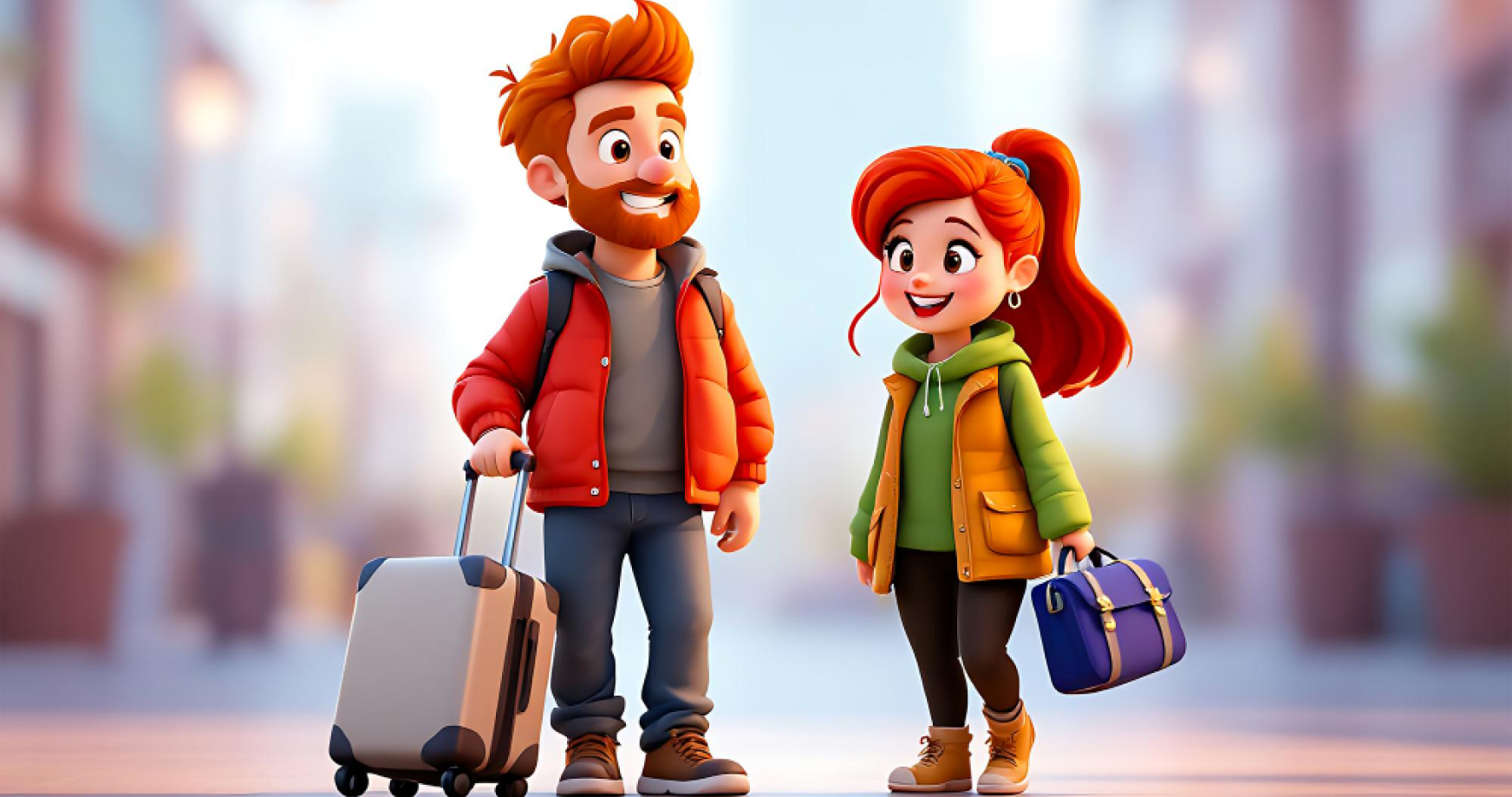 The Cost of Living in Brisbane for New Migrants: A Breakdown